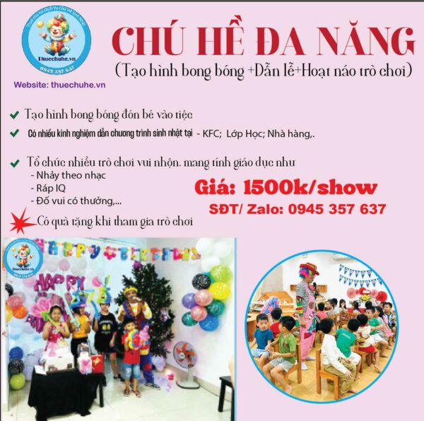 chu-he-da-nang