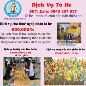 dich-vu-nghe-nhan-to-he
