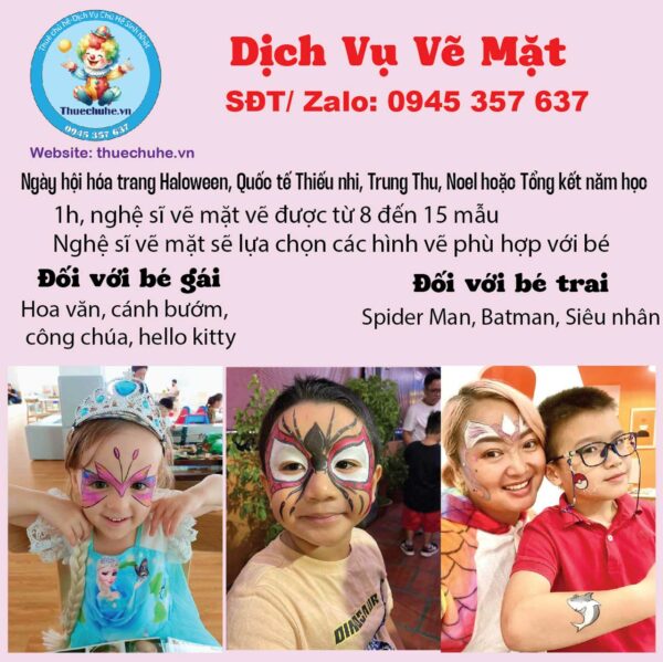 dich-vu-ve-mat-nghe-thuat