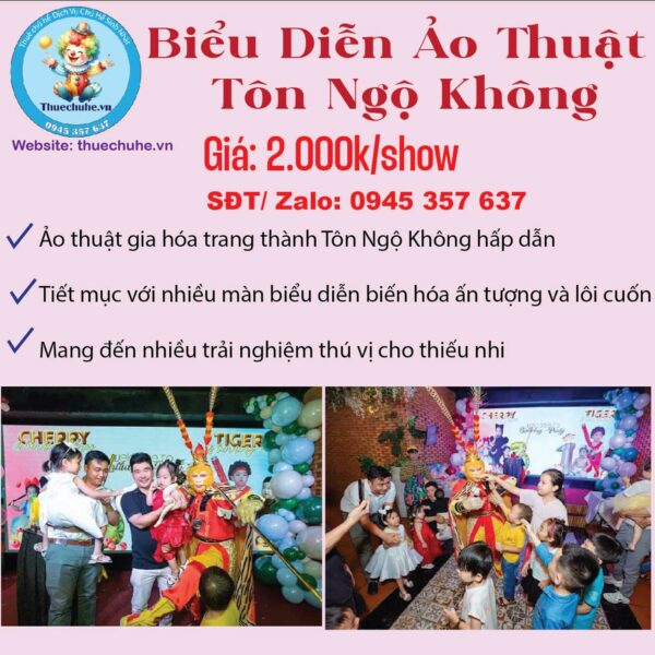 chu-he-bieu-dien-ao-thuat-ton-ngo-khong