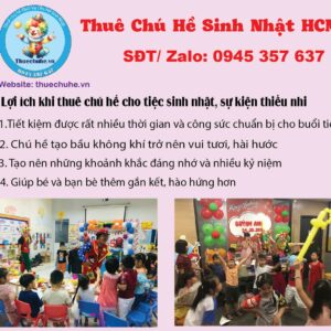 thue-chu-he-sinh-nhat-hcm
