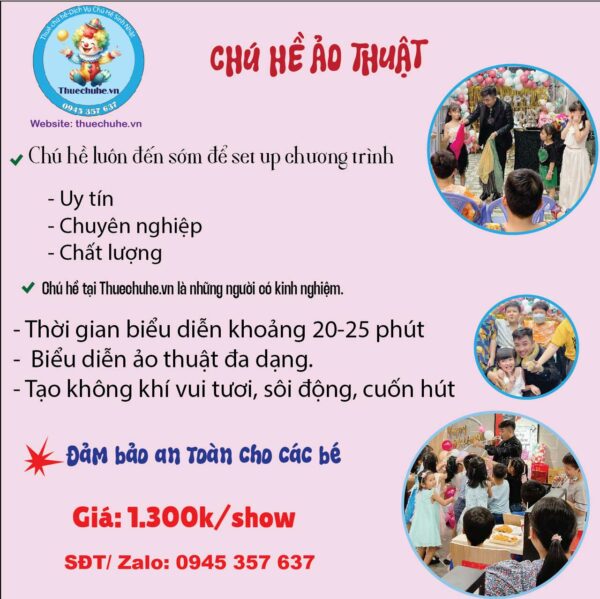 chu-he-ao-thuat