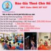 bao-gia-thue-chu-he
