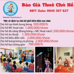 bao-gia-thue-chu-he