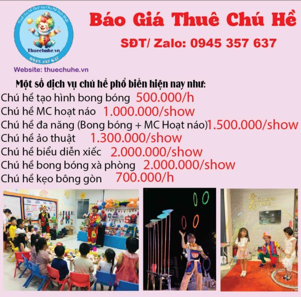 bao-gia-thue-chu-he