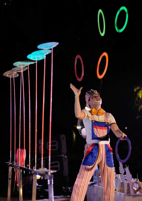 bieu-dien-xiec-tung-hung-quay-dia