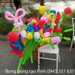 bong-bong-tao-hinh