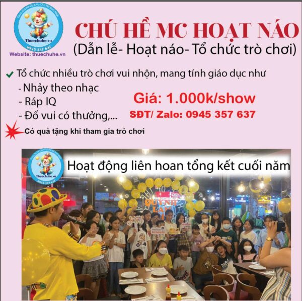 chu-he-mc-hoat-nao