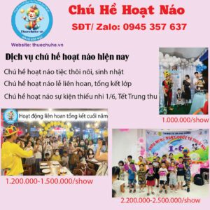 chu-he-hoat-nao
