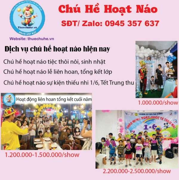 chu-he-hoat-nao