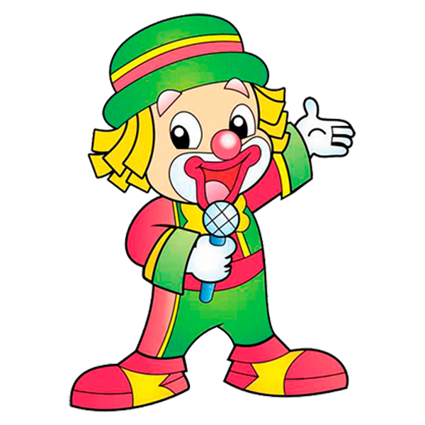 chu-he-mc-hoat-nao