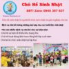 chu-he-sinh-nhat