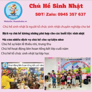 chu-he-sinh-nhat