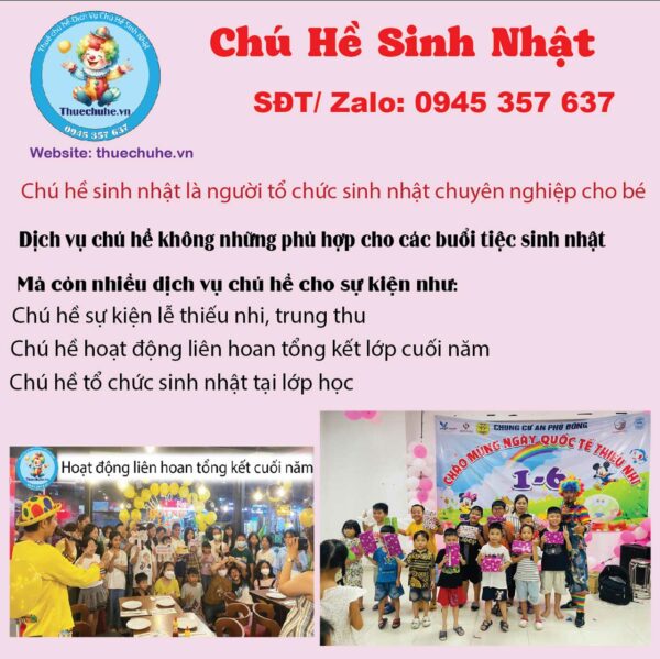 chu-he-sinh-nhat