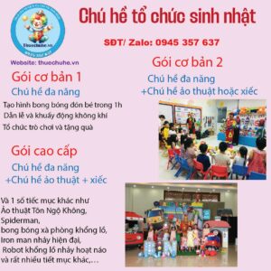 chu-he-to-chuc-sinh-nhat