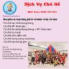 dich-vu-chu-he