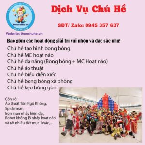 dich-vu-chu-he