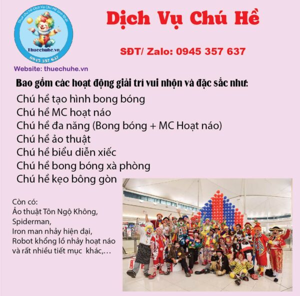 dich-vu-chu-he