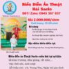 gia-thue-ao-thuat-hai-saclo