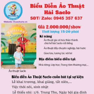 gia-thue-ao-thuat-hai-saclo