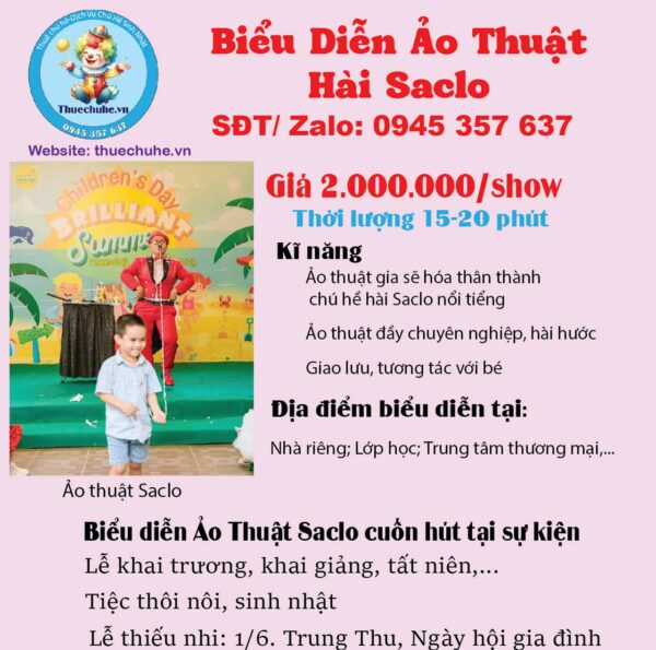 gia-thue-ao-thuat-hai-saclo