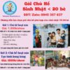 goi-chu-he-sinh-nhat-cho-20-be