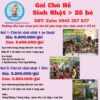 goi-chu-he-sinh-nhat-cho-25-be