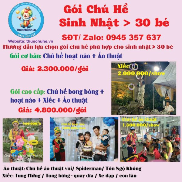 goi-chu-he-sinh-nhat-cho-30-be