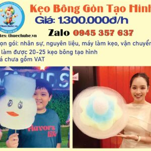 keo-bong-gon-ki-uc-tuoi-tho