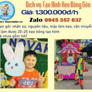 dich-vu-lam-keo-bong-gon