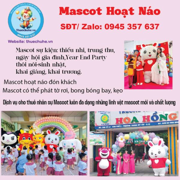 dich-vu-cho-thue-mascot-hoat-nao