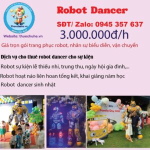 robot-hoat-nao-su-kien