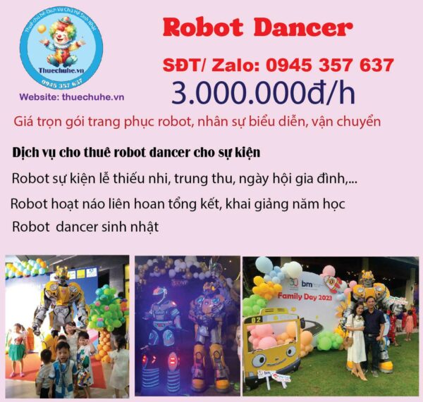 robot-hoat-nao-su-kien
