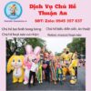 chu-he-sinh-nhat-thuan-an