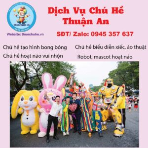chu-he-sinh-nhat-thuan-an