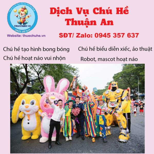 chu-he-sinh-nhat-thuan-an