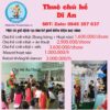chu-he-sinh-nhat-di-an