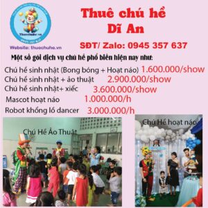 chu-he-sinh-nhat-di-an