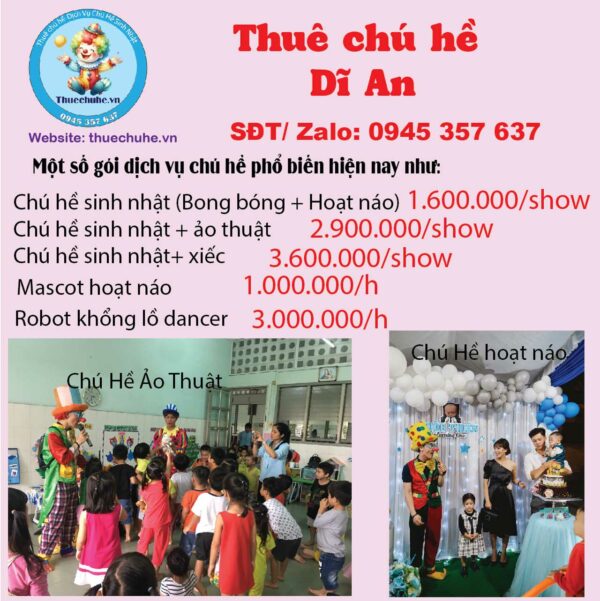 chu-he-sinh-nhat-di-an