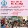 chu-he-sinh-nhat-thu-dau-mot