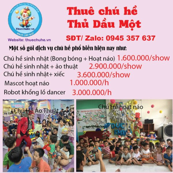 chu-he-sinh-nhat-thu-dau-mot