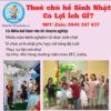 uu-diem-khi-thue-chu-he-sinh-nhat