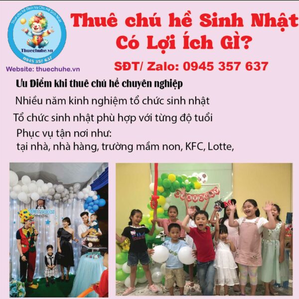 uu-diem-khi-thue-chu-he-sinh-nhat
