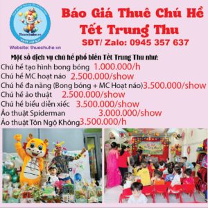 gia-thue-chu-he-tet-trung-thu