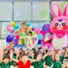 cho-thue-chu-he-mascot