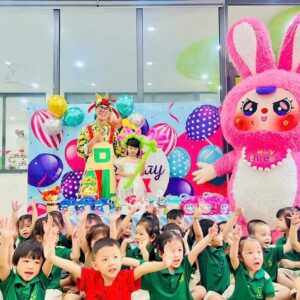 cho-thue-chu-he-mascot