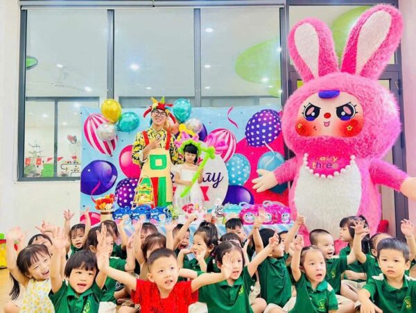 cho-thue-chu-he-mascot