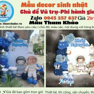 trang-tri-sinh-nhat-be-trai