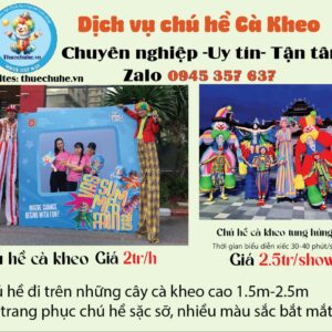 dich-vu-chu-he-ca-kheo-tung-hung