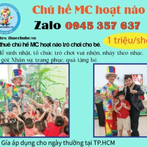 chu-he-mc-hoat-nao